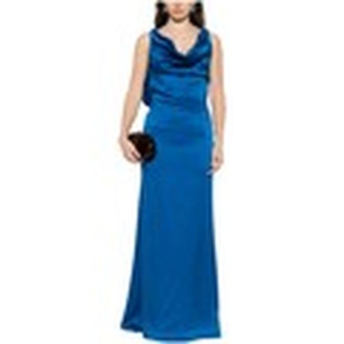 Vestido largo 06psdr519-16314-85 para mujer - Giuseppe Di Morabito - Modalova