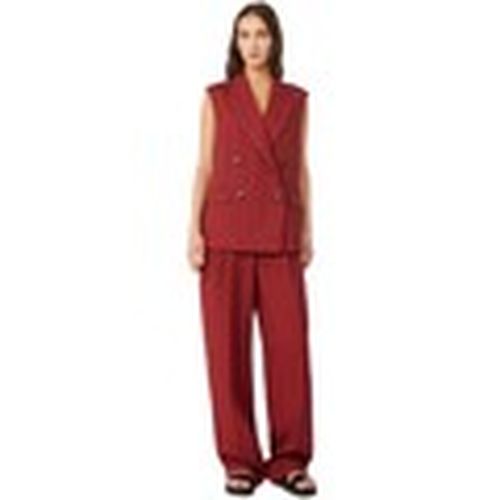 Conjunto aia-035 para mujer - Max Mara - Modalova
