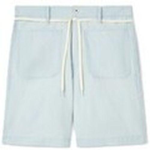 Short fg55ds3416f4-dy para hombre - Kenzo - Modalova