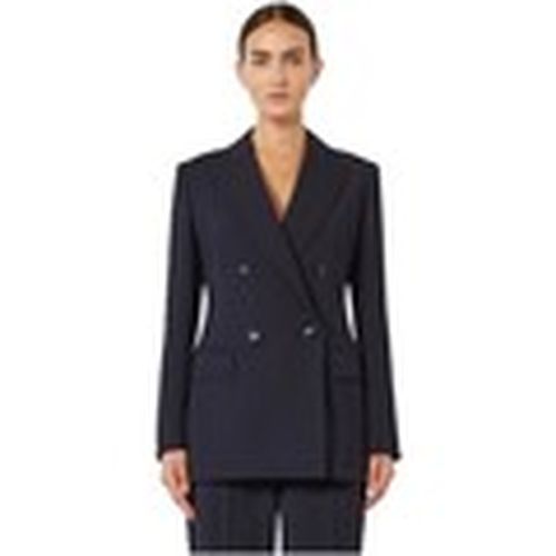 Chaquetas grembo-004 para mujer - Max Mara - Modalova