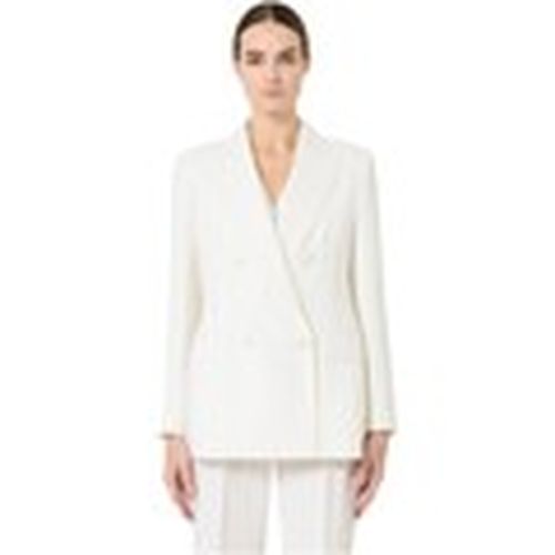 Chaquetas grembo-010 para mujer - Max Mara - Modalova