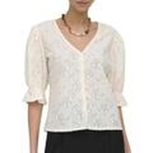JDY Blusa Jakobe para mujer - JDY - Modalova