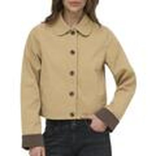 Chaqueta Orchid Life Contrast para mujer - Only - Modalova