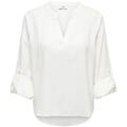 JDY Blusa Katie para mujer - JDY - Modalova