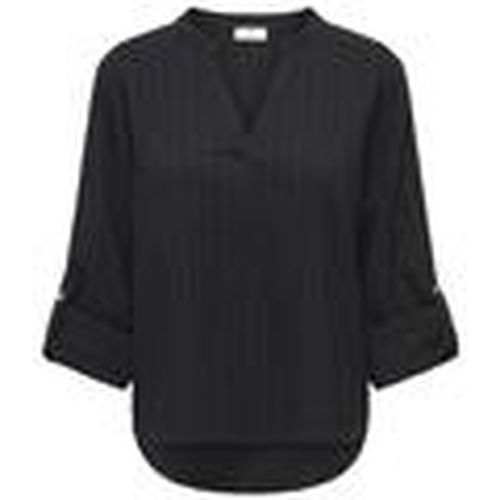 JDY Blusa Katie para mujer - JDY - Modalova