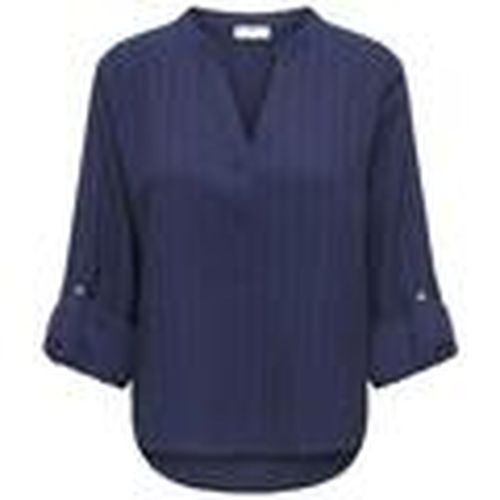 JDY Blusa Katie para mujer - JDY - Modalova