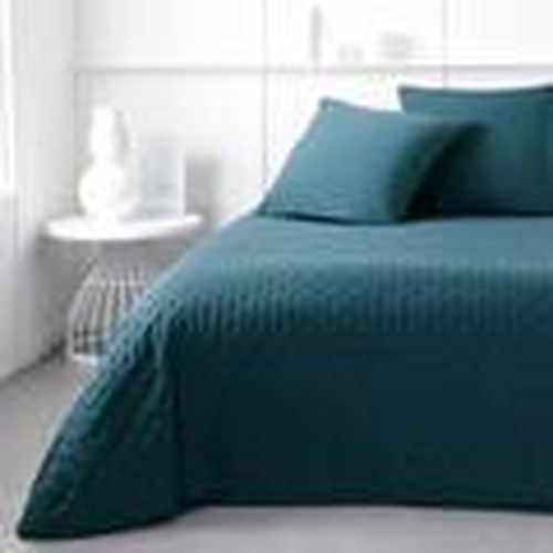 Today Ropa de cama Couvre lit para - Today - Modalova