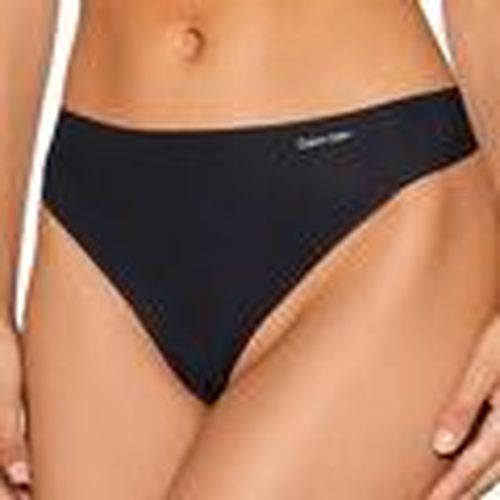 Strings Hipster para mujer - Calvin Klein Jeans - Modalova