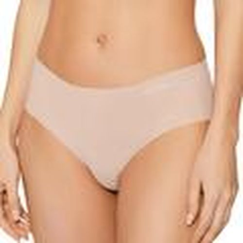 Strings Hipster para mujer - Calvin Klein Jeans - Modalova