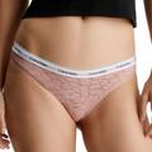 Culote y bragas QD5050E para mujer - Calvin Klein Jeans - Modalova