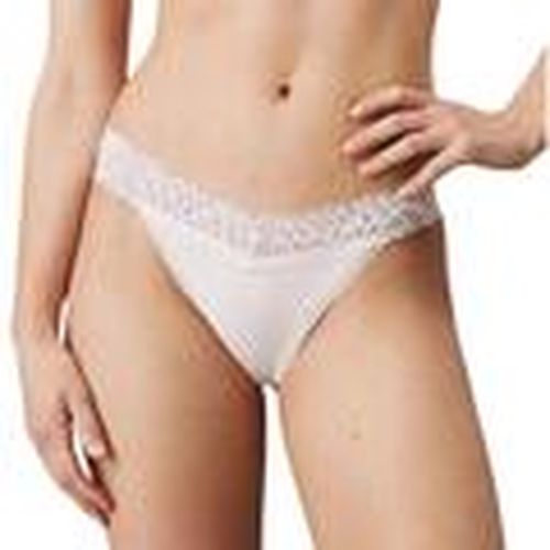 Strings Dipped para mujer - Calvin Klein Jeans - Modalova