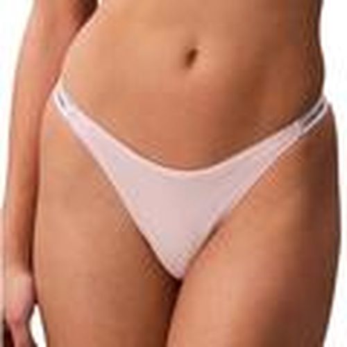 Strings Dipped String para mujer - Calvin Klein Jeans - Modalova