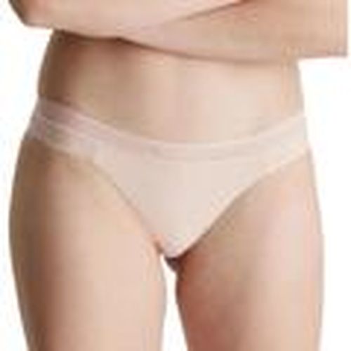 Strings Thong1 para mujer - Calvin Klein Jeans - Modalova
