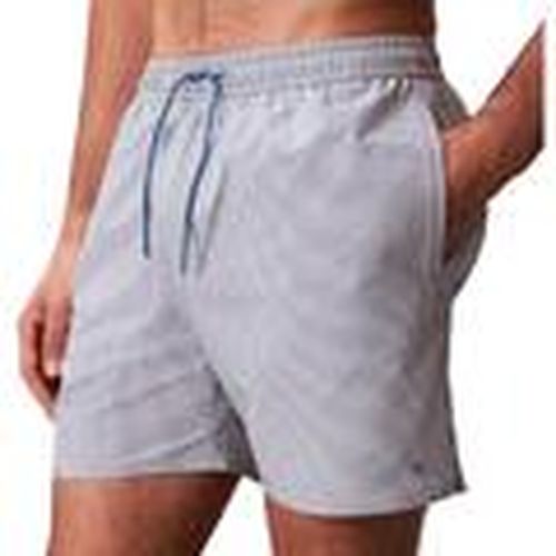 Bañador Short Drawstrings para hombre - Calvin Klein Jeans - Modalova