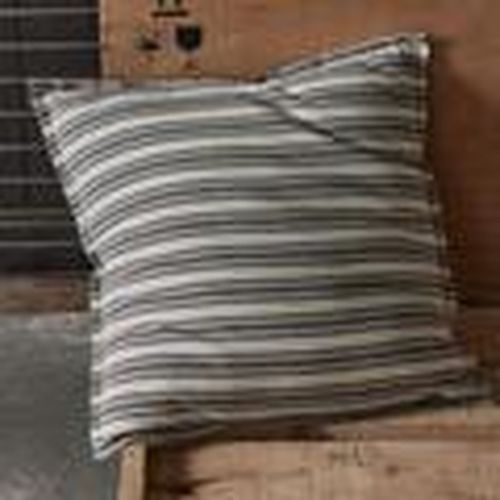 Today Cojines Coussin para - Today - Modalova