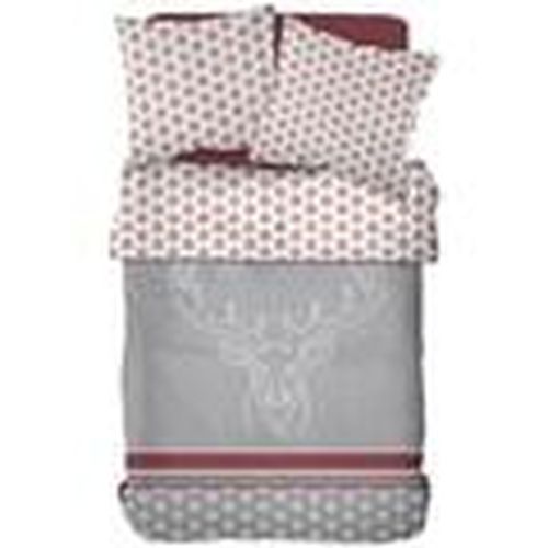 Funda de edredón Flocon Cerf para - Today - Modalova