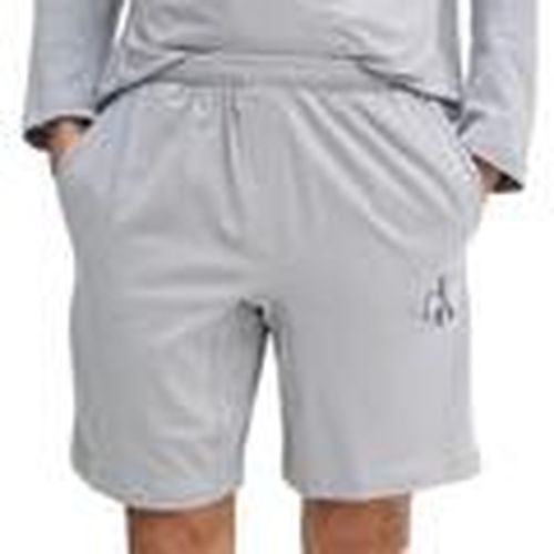Short Monogram Sleep para hombre - Calvin Klein Jeans - Modalova