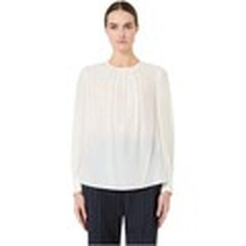Max Mara Blusa colmo-008 para mujer - Max Mara - Modalova