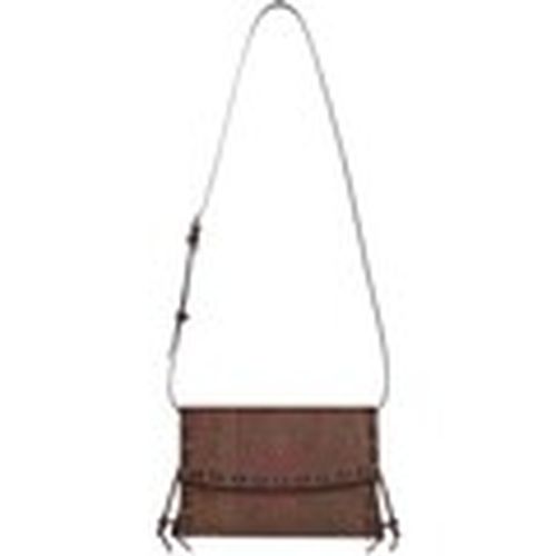 Bolso de mano wp2s0001-ae246-r2723 para mujer - Etro - Modalova