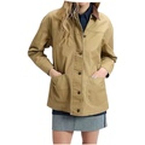 Lee Chaquetas 112385629 para mujer - Lee - Modalova
