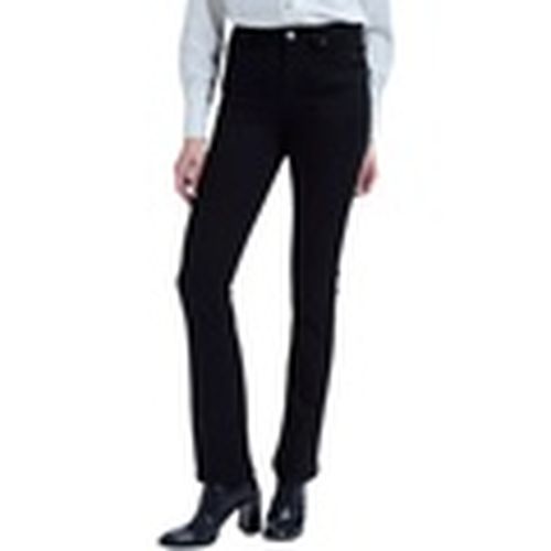 Lee Jeans 112139876 para mujer - Lee - Modalova
