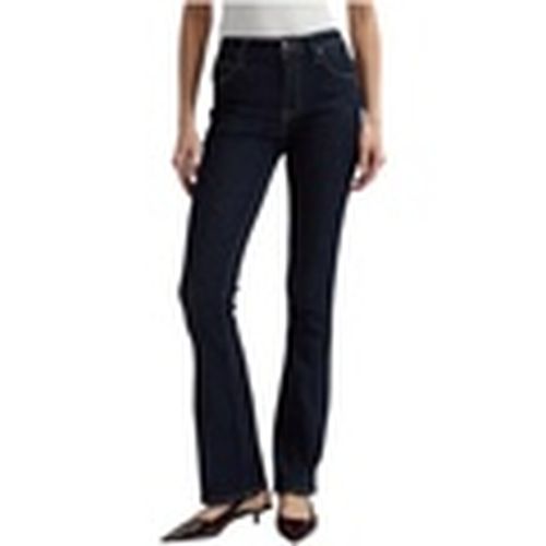 Lee Jeans 112376484 para mujer - Lee - Modalova