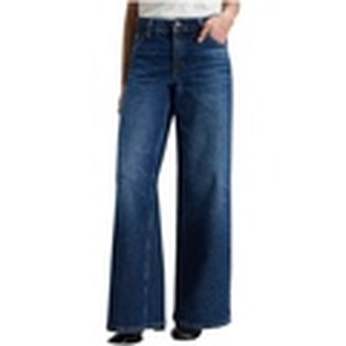 Lee Jeans 112385869 para mujer - Lee - Modalova