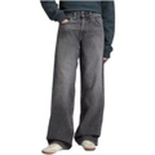 Lee Jeans 112385819 para mujer - Lee - Modalova