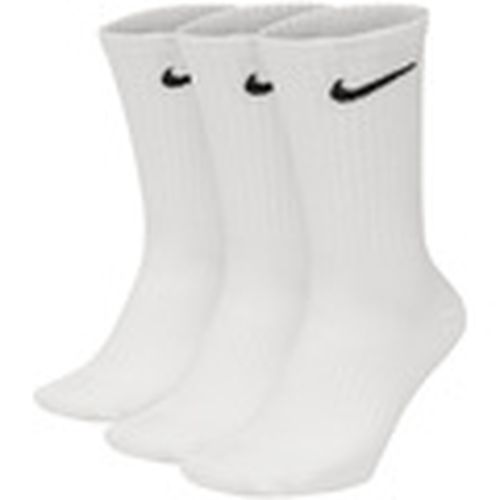 Nike Calcetines - para hombre - Nike - Modalova