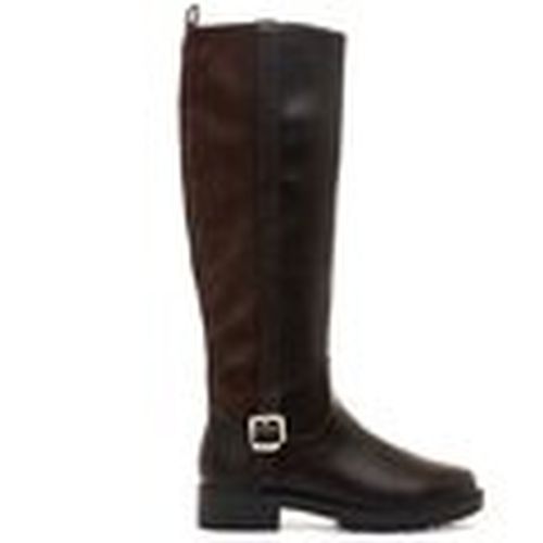 MTNG Botas CAMPA para mujer - MTNG - Modalova