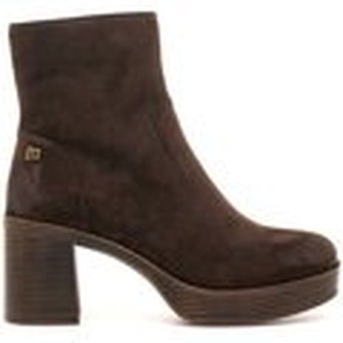 MTNG Botines SEVENTY para mujer - MTNG - Modalova