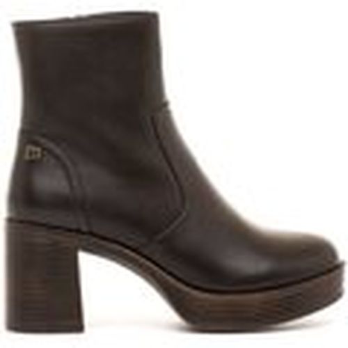 MTNG Botines SEVENTY para mujer - MTNG - Modalova