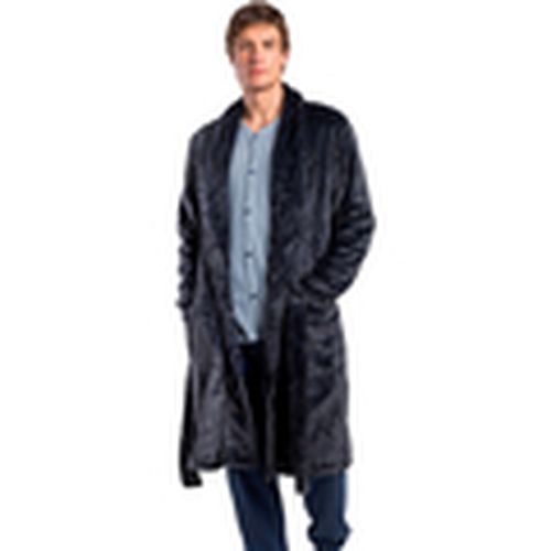 Polar Bata Everlane para hombre - Admas - Modalova