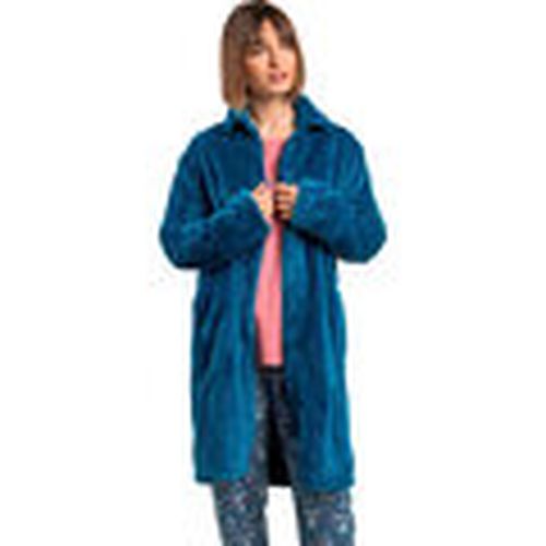 Polar Chaqueta interior Get Inspired para mujer - Admas - Modalova
