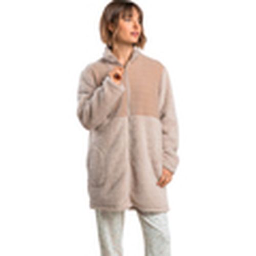 Polar Chaqueta interior Counting Sheep para mujer - Admas - Modalova