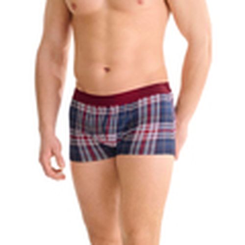 Boxer Bóxer COSY NIGHTS para hombre - Lisca - Modalova