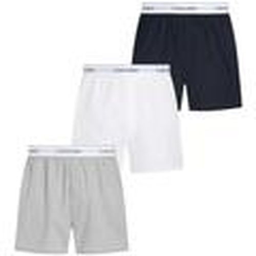 Boxer Slim para hombre - Calvin Klein Jeans - Modalova