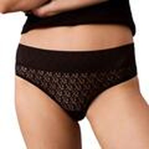 Strings Brazilian para mujer - Calvin Klein Jeans - Modalova