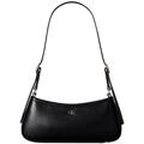 Bandolera Small Shoulder para mujer - Calvin Klein Jeans - Modalova