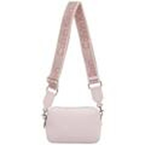 Bandolera Webbing para mujer - Calvin Klein Jeans - Modalova