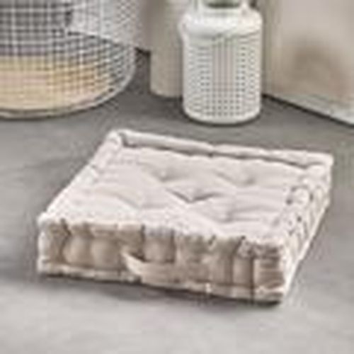Today Cojines Coussin de Sol para - Today - Modalova
