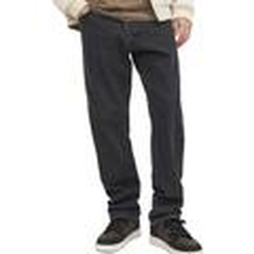 Jeans Basic 737 para hombre - Jack & Jones - Modalova