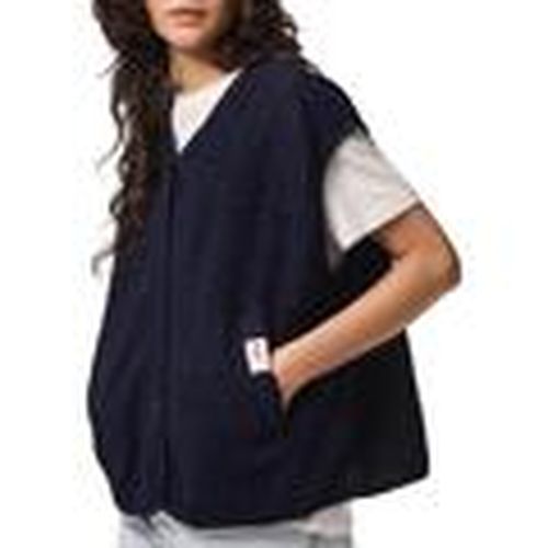 Chaleco de traje Katty para mujer - Pieces - Modalova