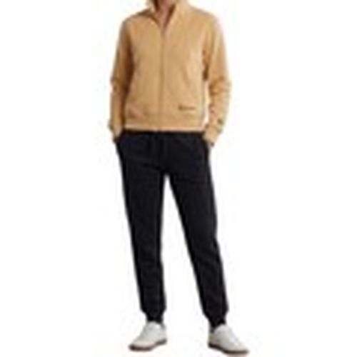 Champion Chándal 118941 para mujer - Champion - Modalova