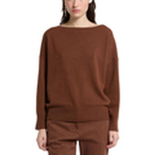 Marella Jersey MLLLIBBRA para mujer - Marella - Modalova