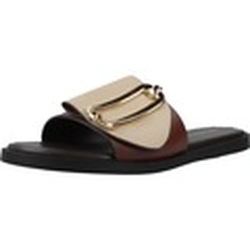 Chanclas Pala Grape para mujer - Noa Harmon - Modalova