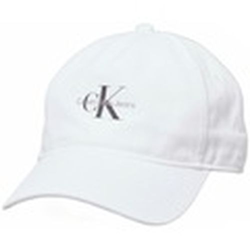 Gorra 177108 para hombre - Calvin Klein Jeans - Modalova