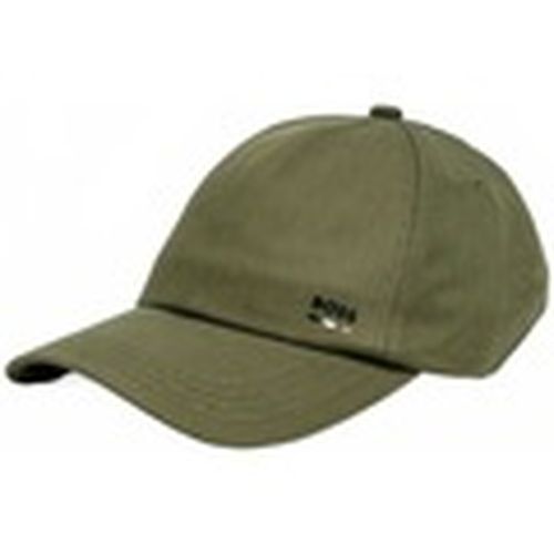 Gorra 50556435hb Zed Icon para hombre - BOSS - Modalova