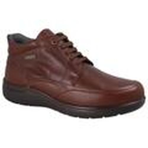 Luisetti Botas 31024 para hombre - Luisetti - Modalova