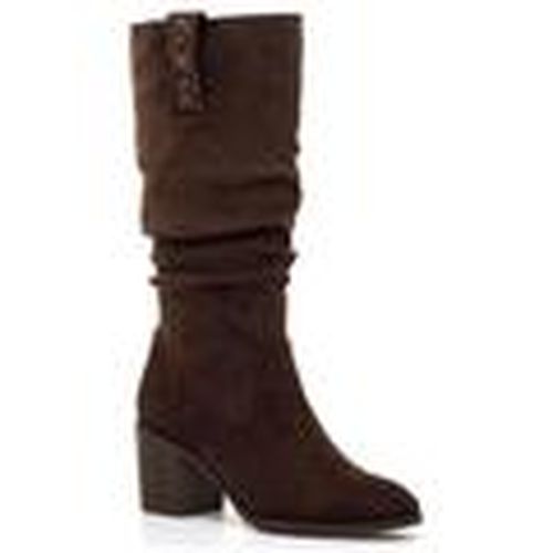 MTNG Botas 56250 para mujer - MTNG - Modalova